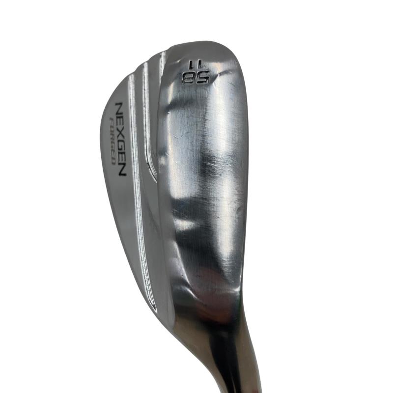 �m�d�w�f�d�m�@�e�n�q�f�d�c�@�v�d�c�f�d�i�Q�O�Q�Q�j�@�T�W°�^�P�P°