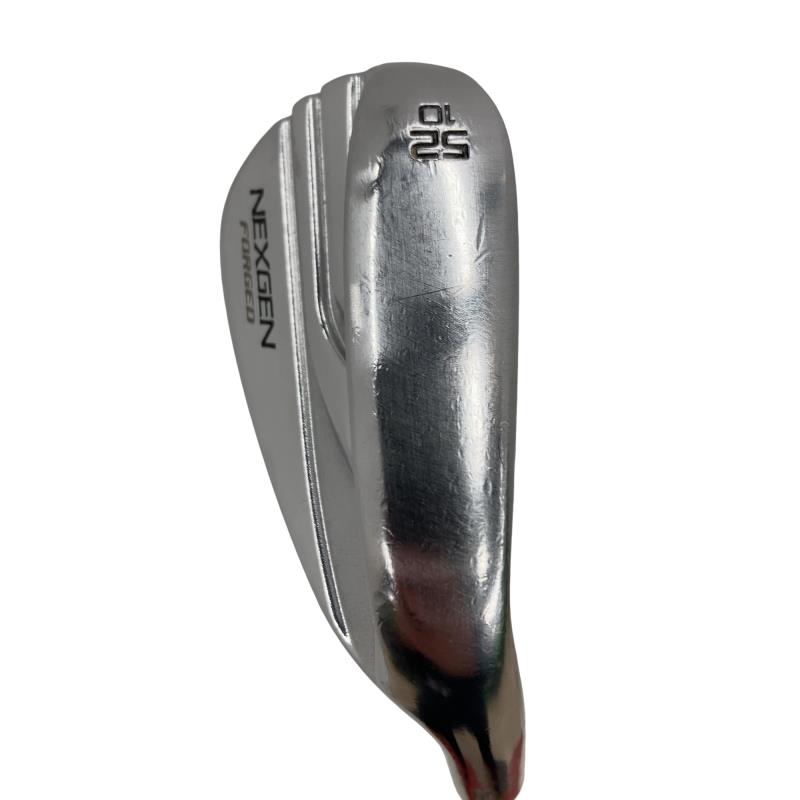 �m�d�w�f�d�m�@�e�n�q�f�d�c�@�v�d�c�f�d�i�Q�O�Q�Q�j�@�T�Q°�^�P�O°