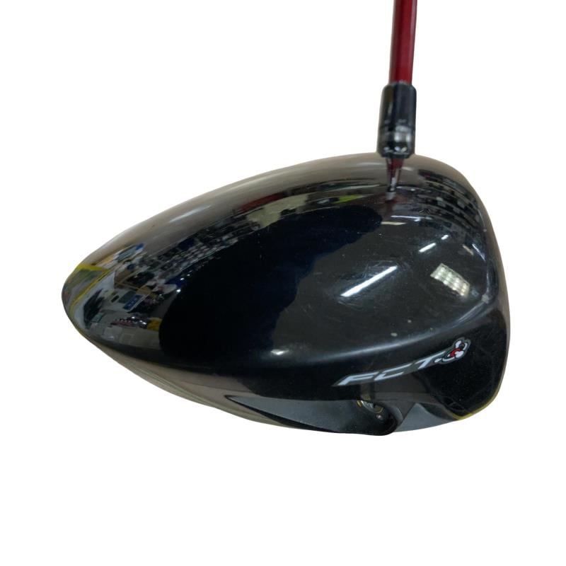 �q�X�@�T�v�i�P�X°�j�@�t�r�`