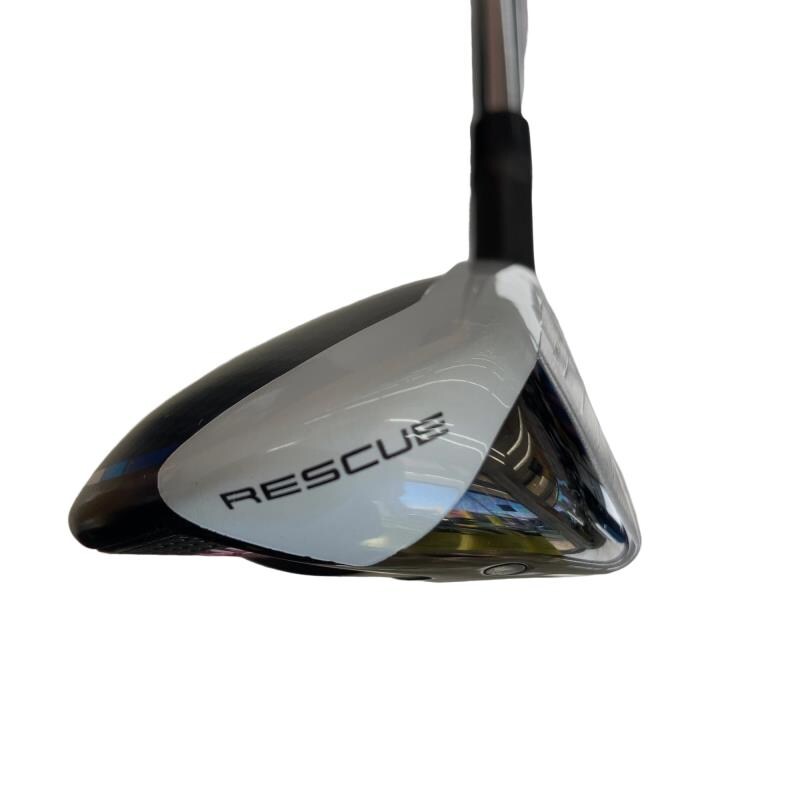 �r�h�l�Q�@�l�`�w�@�t�R