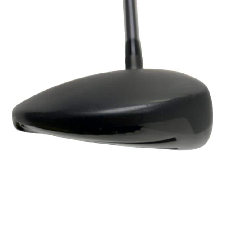 �f�Q�T�@�V�v