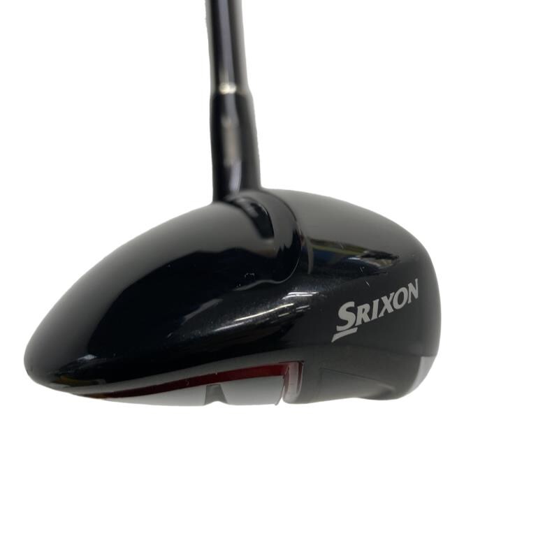 �r�q�h�w�n�m�@�y�@�g�W�T�@�t�R