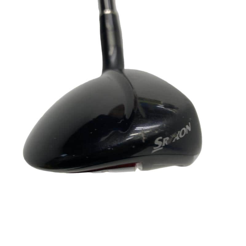 �r�q�h�w�n�m�@�y�@�g�W�T�@�t�S