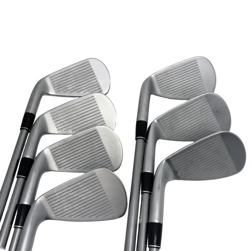 �r�q�h�w�n�m�@�y�w�S�@�l���@�h�h�@�W�r�i���{���F�V�{�Z�b�g�j