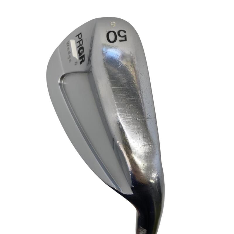 �o�q�f�q�@�O�@�v�d�c�f�d�@�T�O°�^�O�W°