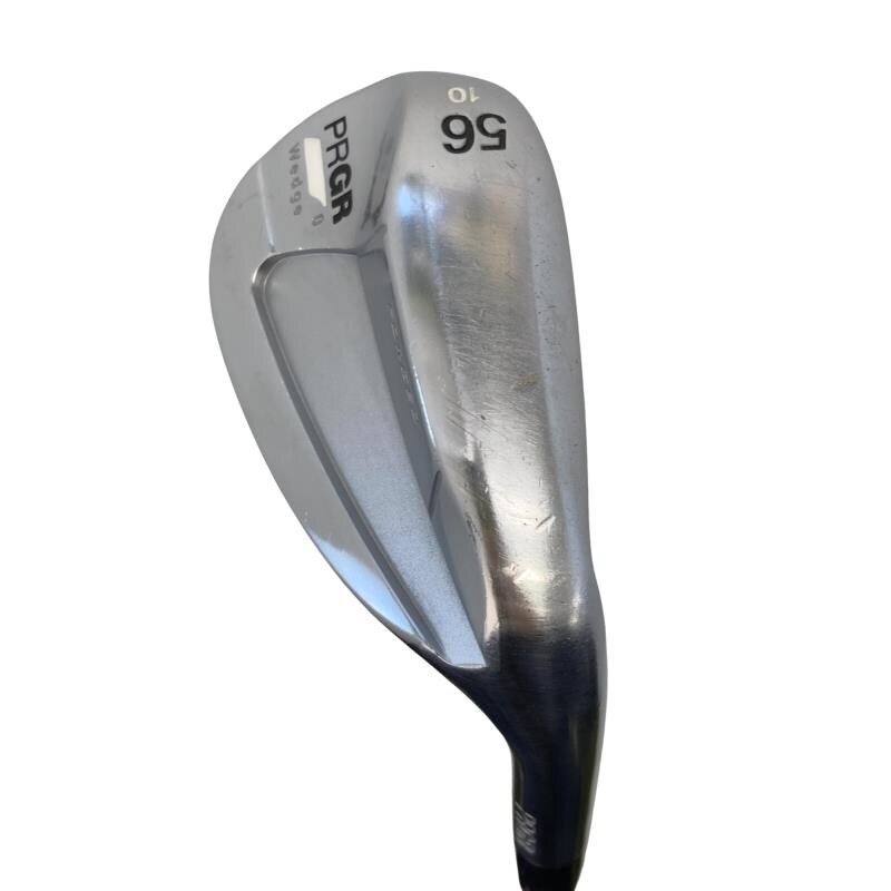 �o�q�f�q�@�O�@�v�d�c�f�d�@�T�U°�^�P�O°