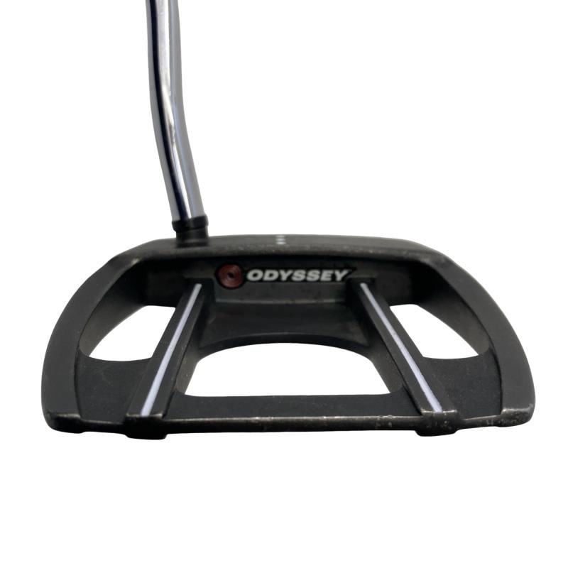 �v�g�h�s�d�@�g�n�s�@�o�q�n�@�g�`�u�n�j�@�R�S�C���`