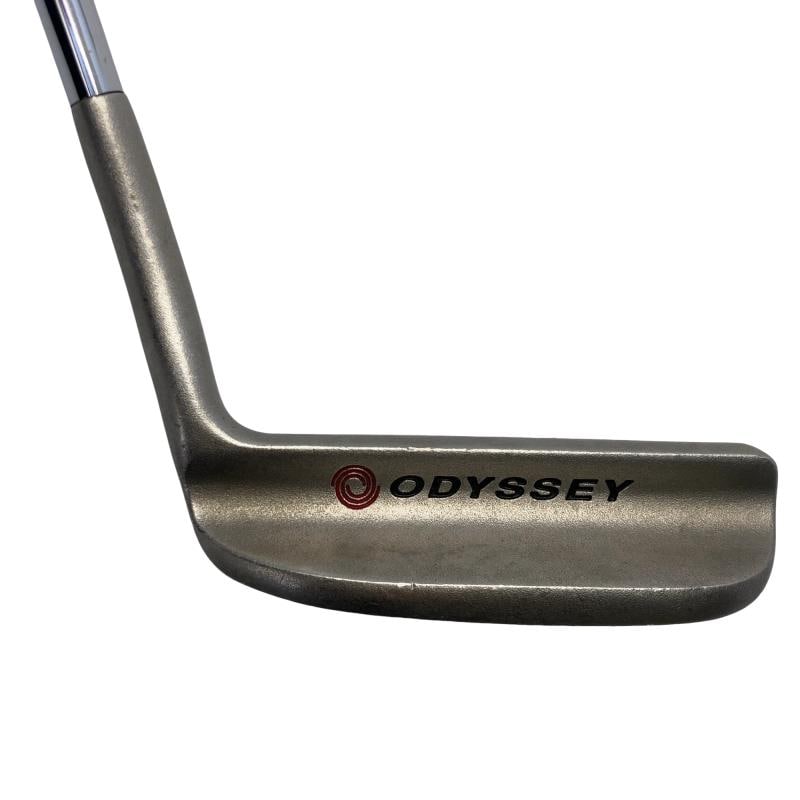 �c�t�`�k�@�e�n�q�b�d�@�W�W�Q