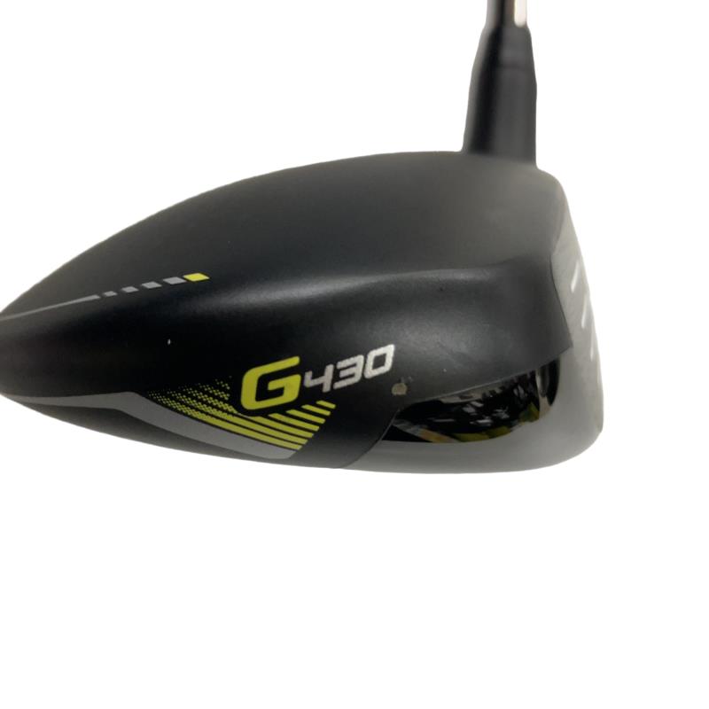 �f�S�R�O�@�l�`�w�@�R�v