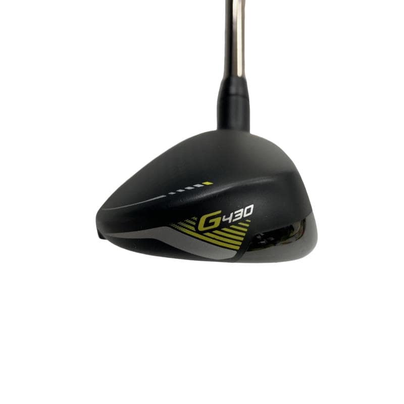 �f�S�R�O�@�t�T