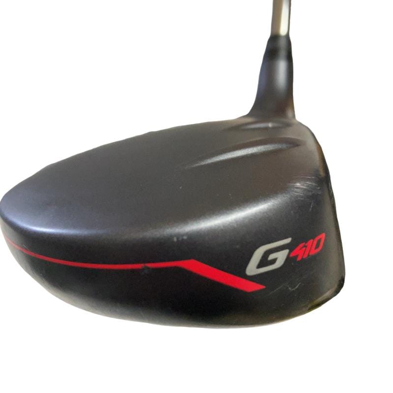 �f�S�P�O�@�T�v