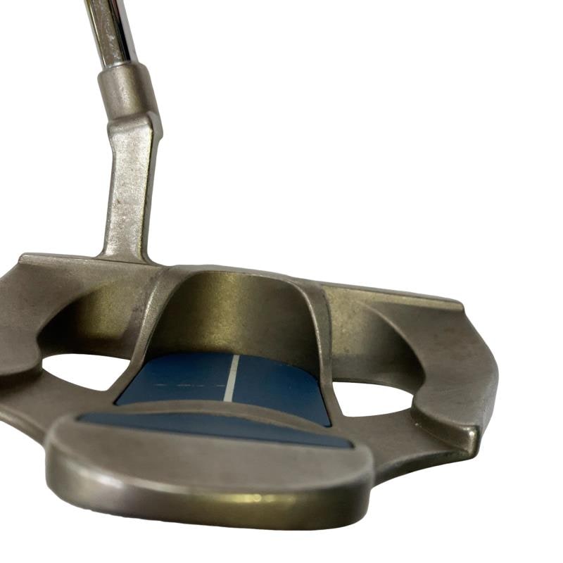 �f�Q���@�b�q�`�y�|�d�@�g�@�R�T�C���`