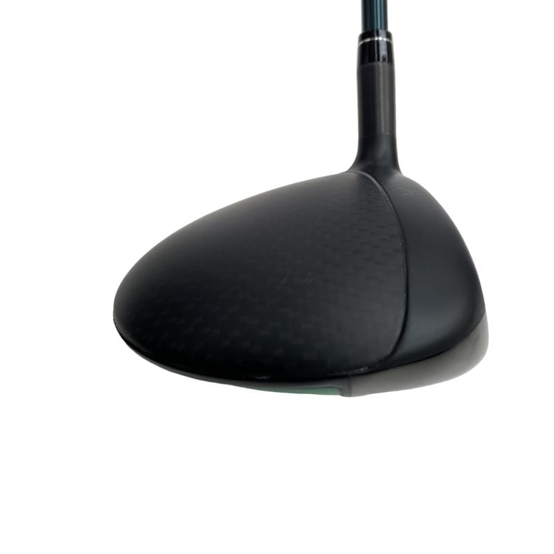 �d�k�x�s�d�@�l�`�w�@�e�`�r�s�@�R�v