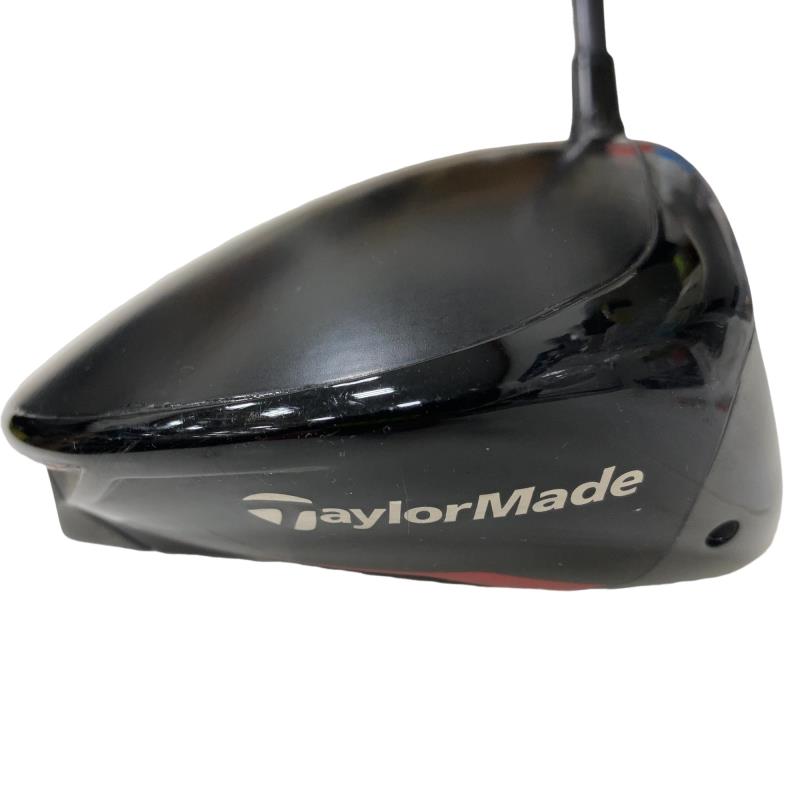 �r�s�d�`�k�s�g�@�@�X°