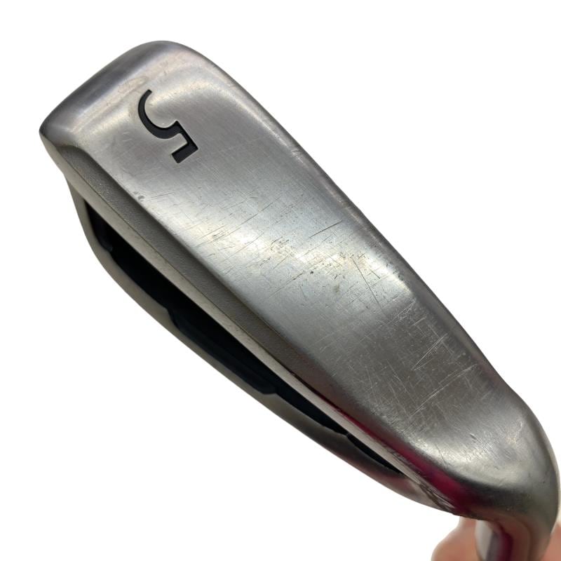 �w�w�h�n�i�Q�O�P�W�j�@���T