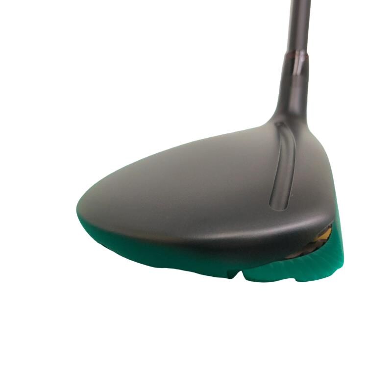 �n�m�n�e�e�@�`�q�l�r�i�Q�O�Q�Q�j�@�j�t�q�n�@�T�v