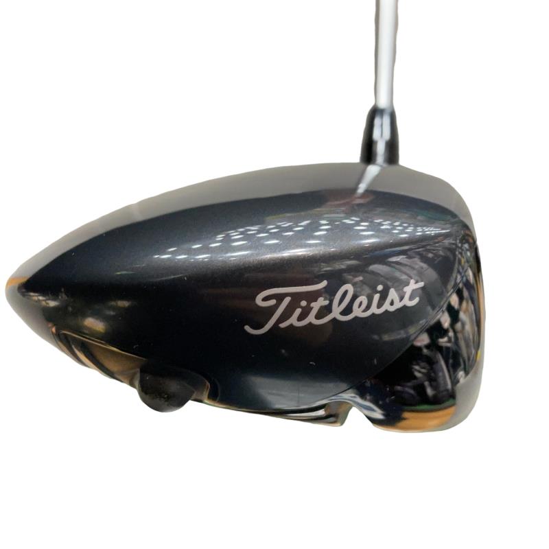 �X�P�V�@�c�R�@�@�X�D�T°