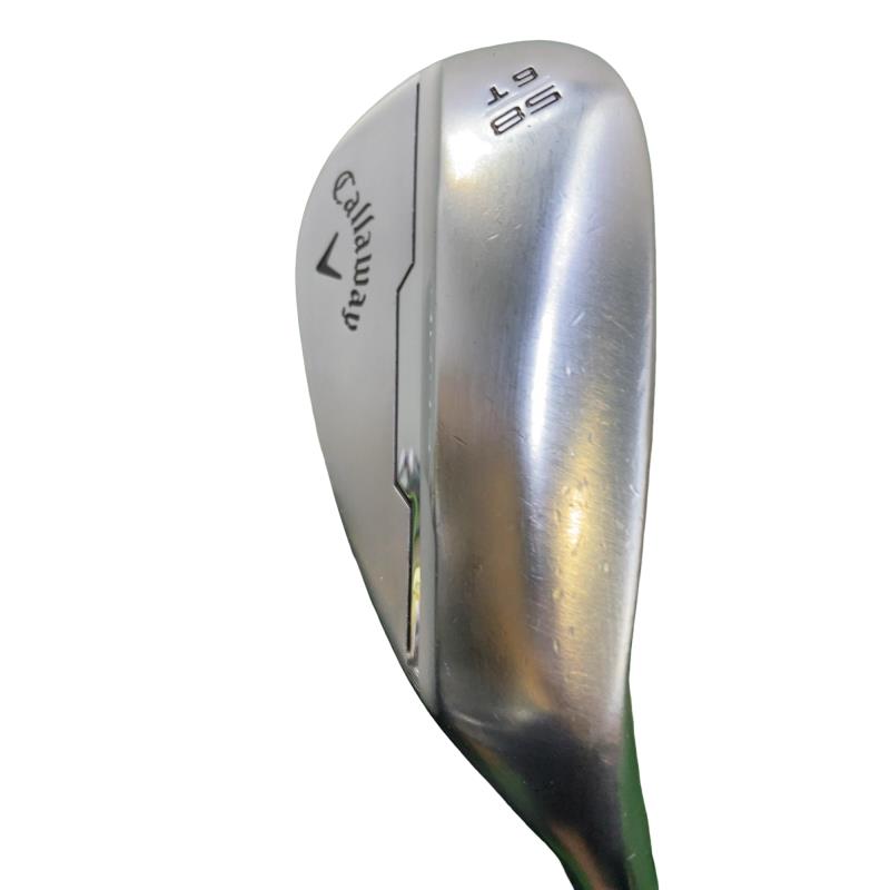 �n�o�t�r�@�N�����@�T�W°�^�O�U°�s