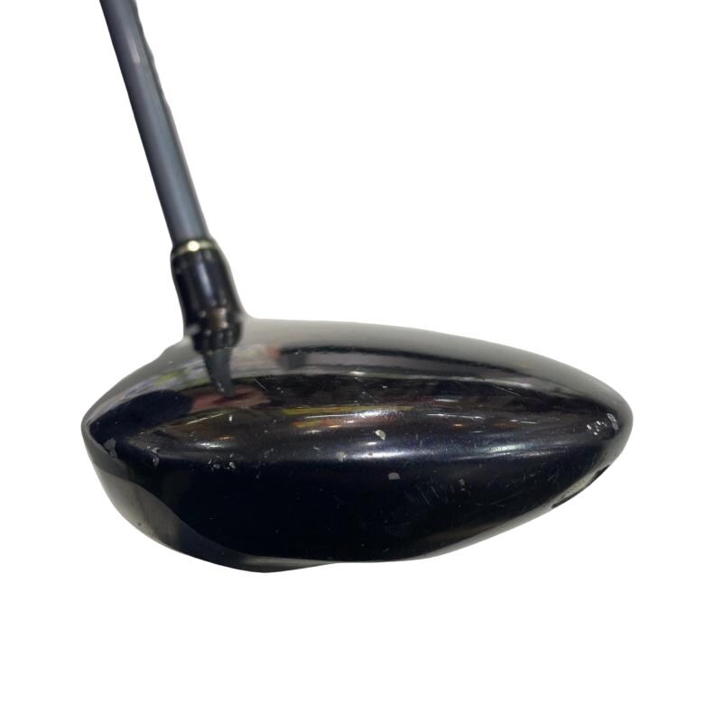 �w�w�h�n�i�Q�O�O�Q�j�@�S�v�@���f�B�[�X