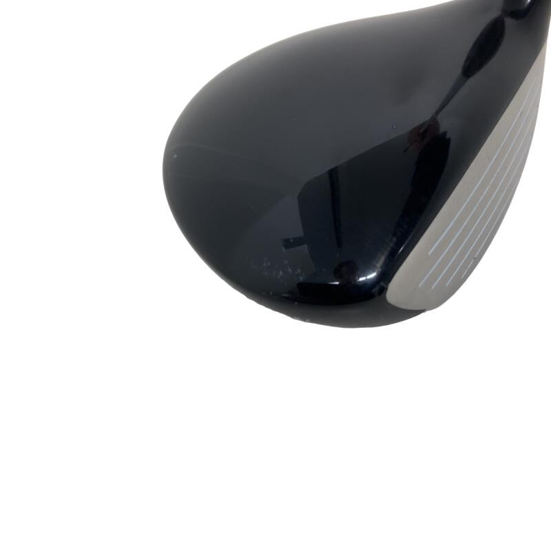 �r�q�h�w�n�m�@�y�V�Q�T�@�R�v