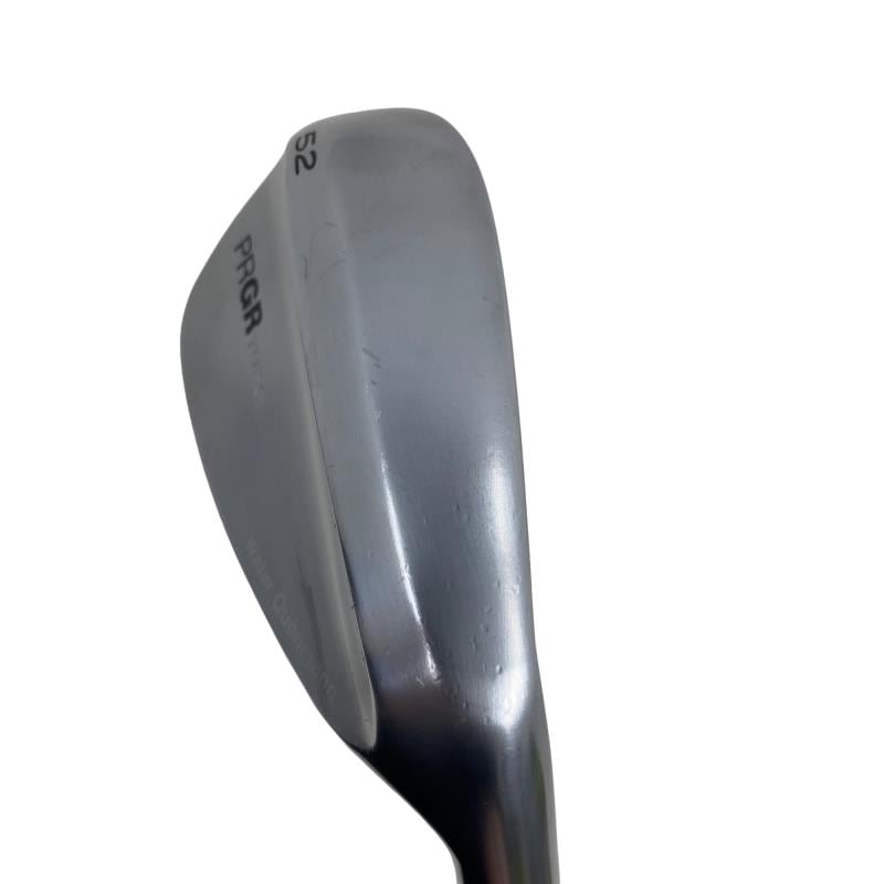 �s�t�m�d�@�E�F�b�W�@�T�Q°�^�O�W°