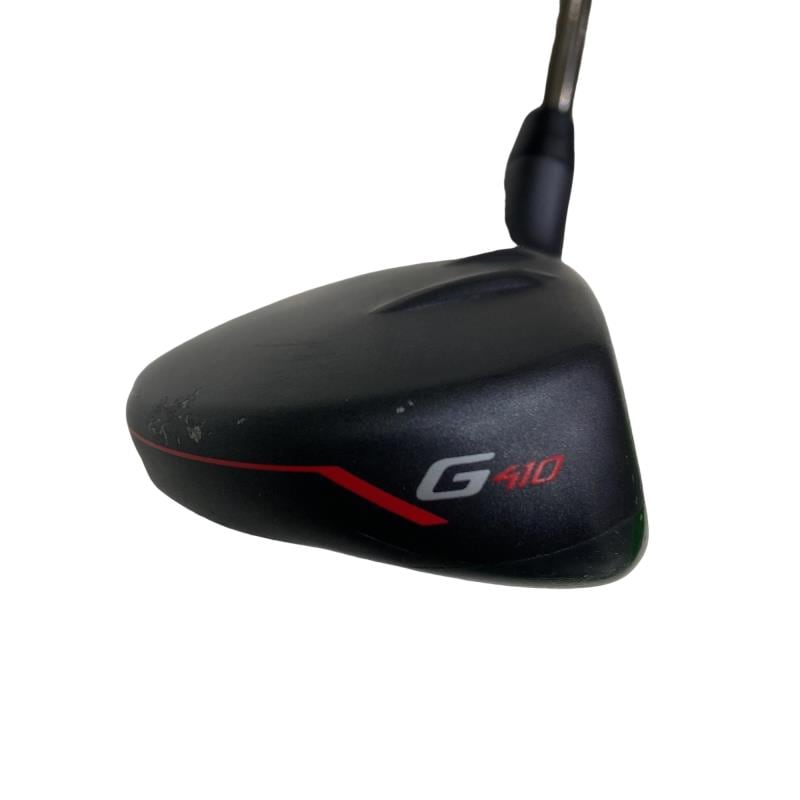 �f�S�P�O�@�t�T