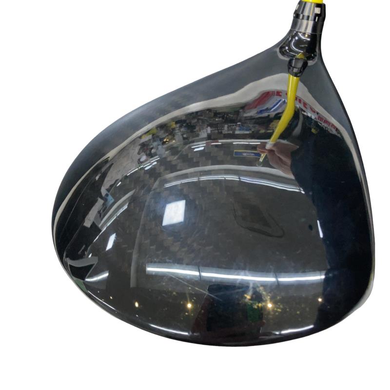 �m�d�w�f�d�m�@�m�r�Q�P�O�@�P�O�D�T°