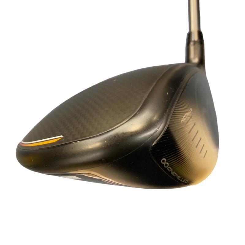 �j�h�m�f�@�k�s�c���@�l�`�w�@�P�O�D�T°�i�u���b�N�j