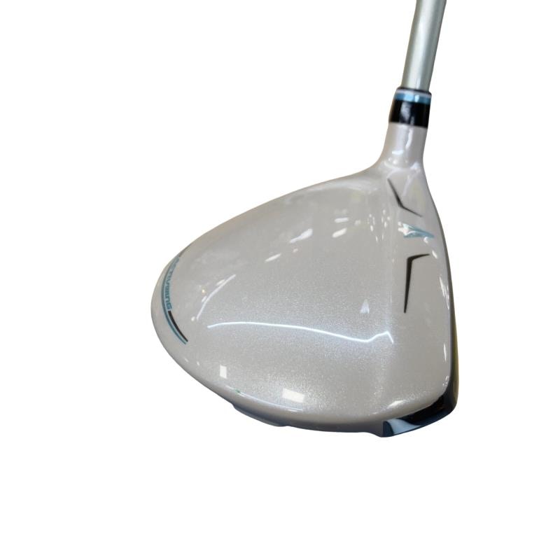 �w�w�h�n�i�Q�O�Q�Q�j�@�z���C�g�@�T�v�@���f�B�[�X