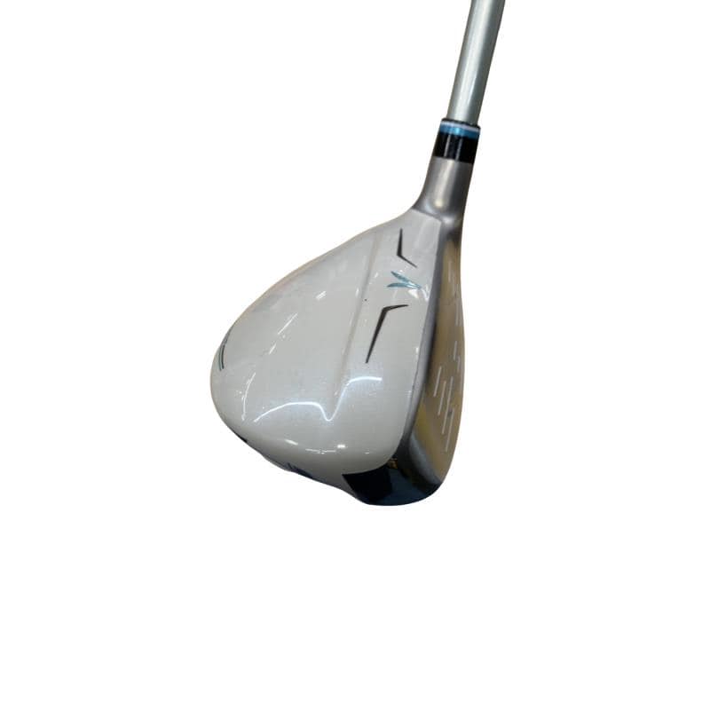 �w�w�h�n�i�Q�O�Q�Q�j�@�z���C�g�@�g�T�@���f�B�[�X