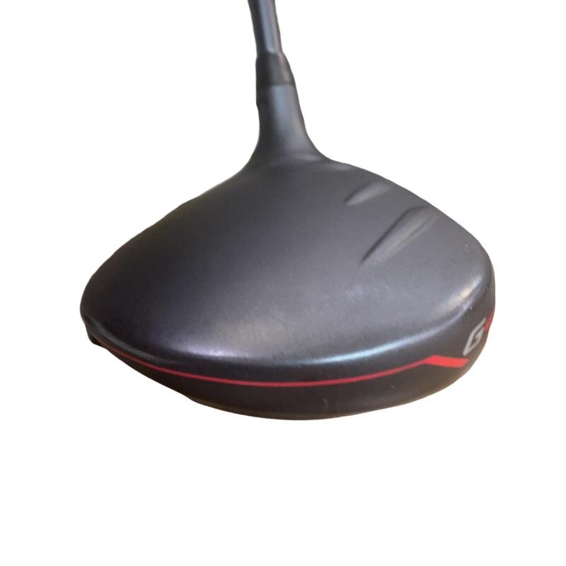 �f�S�P�O�@�R�v