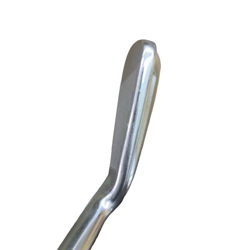 ���Q�P�O�@�U�r�i���{���F�T�{�Z�b�g�j