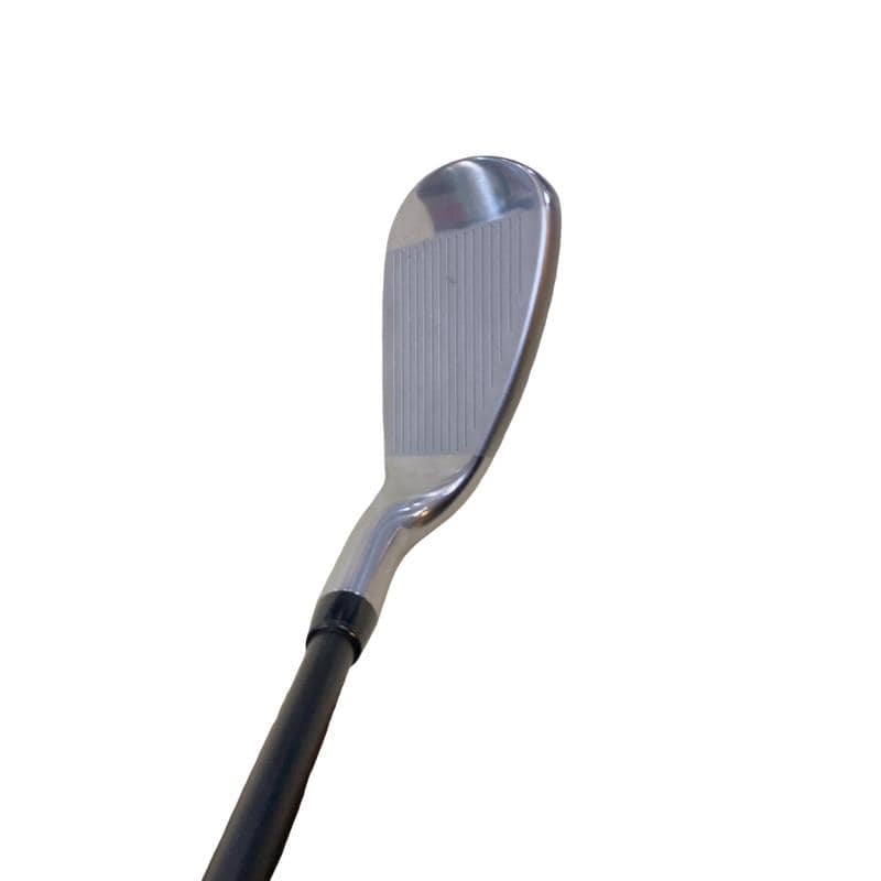 �w�w�h�n�i�Q�O�Q�O�j�@�������@�W�r�i���{���F�U�{�Z�b�g�j