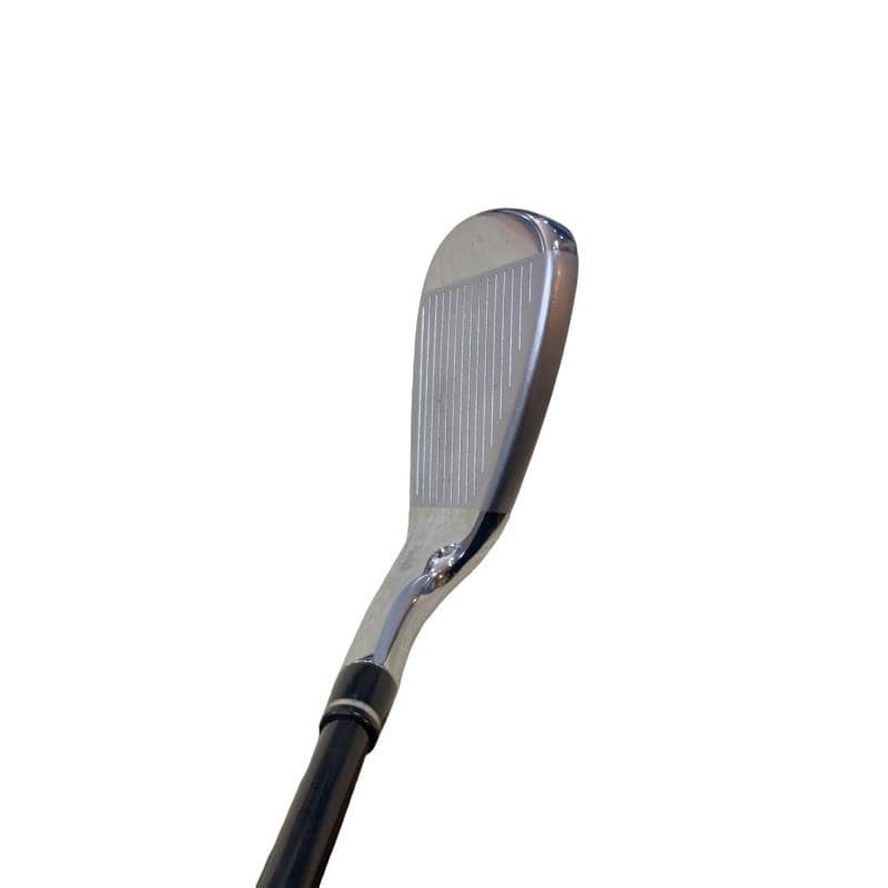 �l�@�f�k�n�h�q�d�@�T�r�i���{���F�T�{�Z�b�g�j