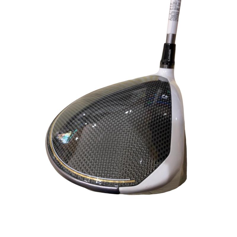 �r�s�d�`�k�s�g�@�f�k�n�h�q�d�{�@�P�O�D�T°