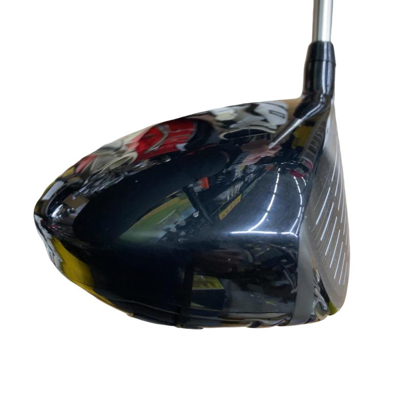 �s�n�t�q�@�a�@�w�c�|�R�@�@�X�D�T°