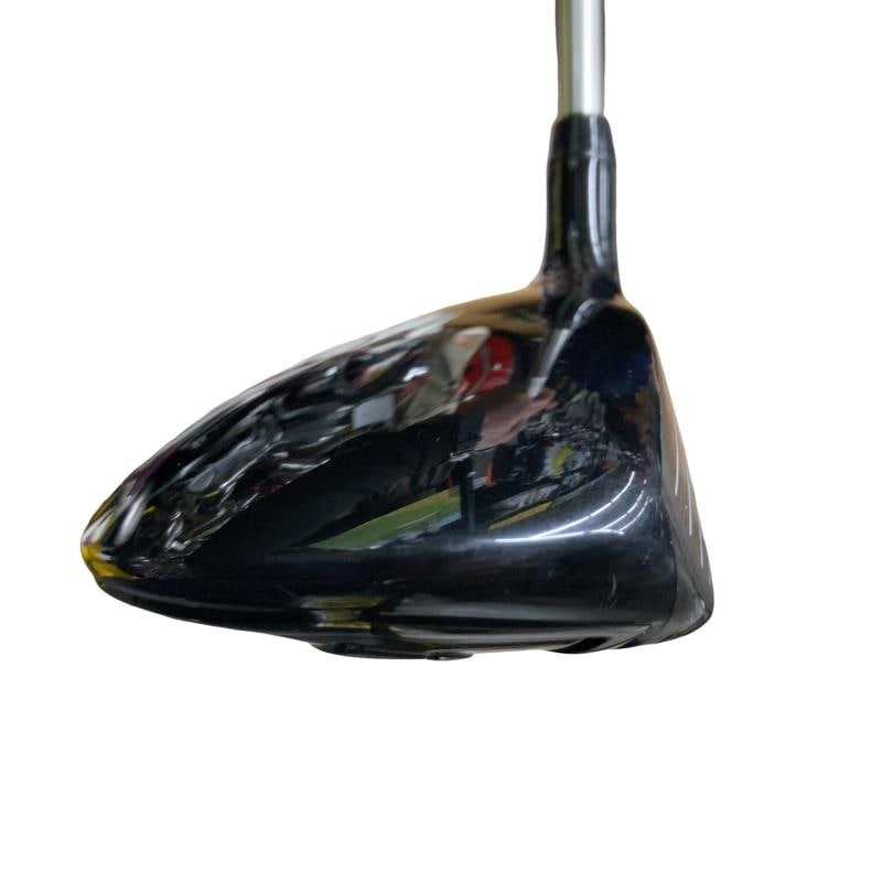 �s�n�t�q�@�a�@�w�c�|�e�@�R�v