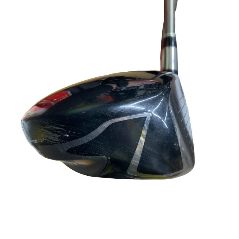 �s�n�t�q�r�s�`�f�d�@�w�|�c�q�h�u�d�@�V�O�T�@�s�x�o�d�S�P�T�@�@�X�D�T°