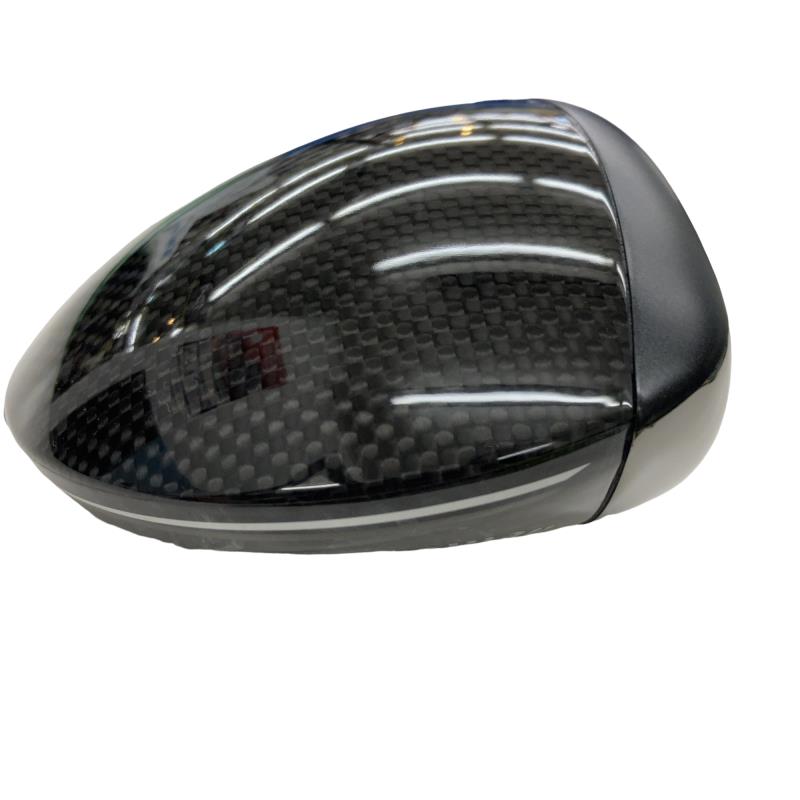 �o�`�q�`�c�x�l�@�`���@�r�l�n�j�d�@�������@�@�X°