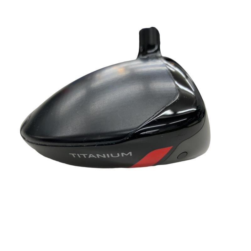 �r�s�d�`�k�s�g�@�o�k�t�r�{�@�T�v