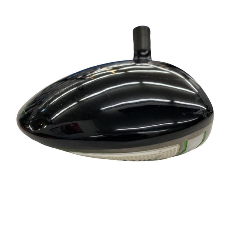 �d�o�h�b�@�r�o�d�d�c�@�R�v