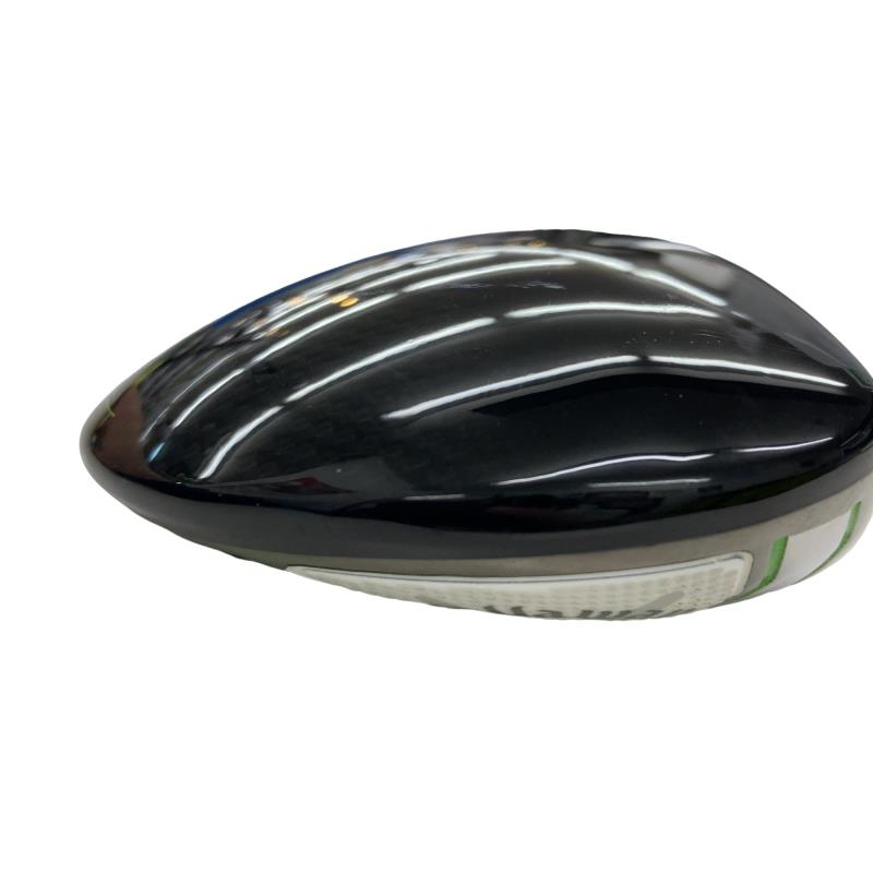 �d�o�h�b�@�r�o�d�d�c�@�T�v