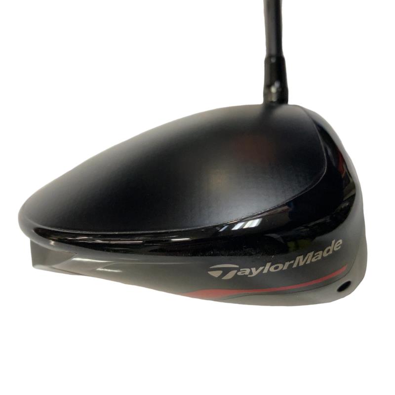 �r�s�d�`�k�s�g�@�o�k�t�r�{�@�P�O�D�T°