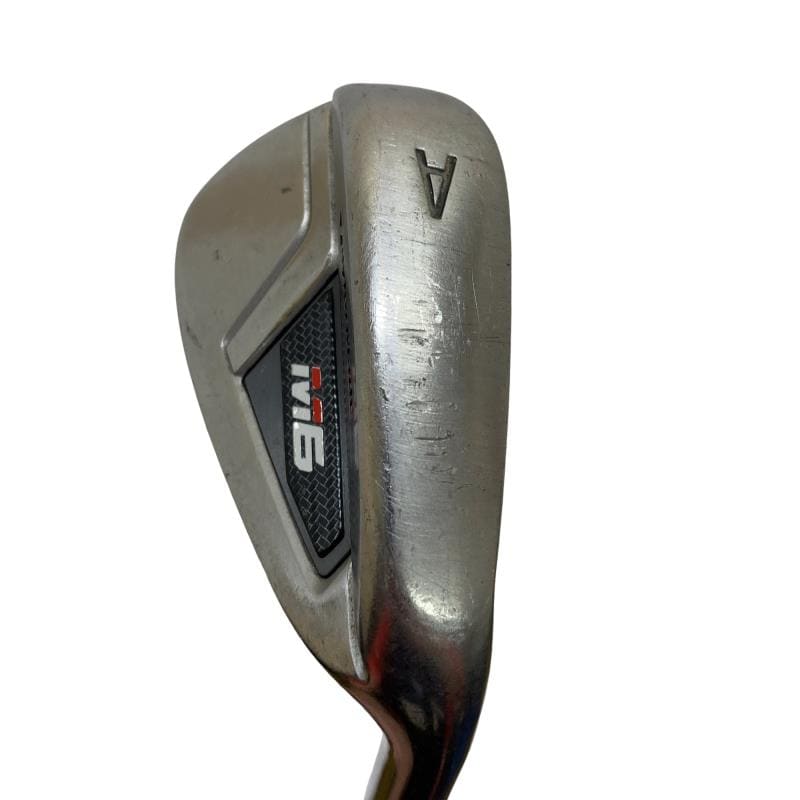 �l�U�@�`�v