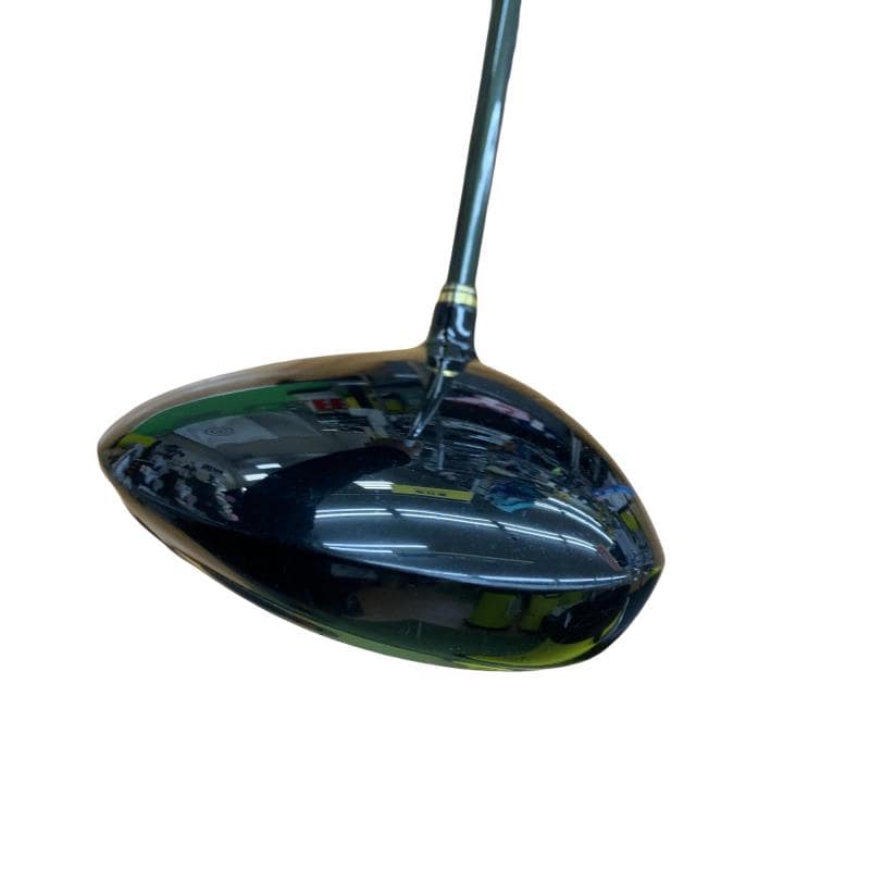 �w�w�h�n�@�o�q�h�l�d�i�Q�O�P�R�j�@�P�O�D�T°