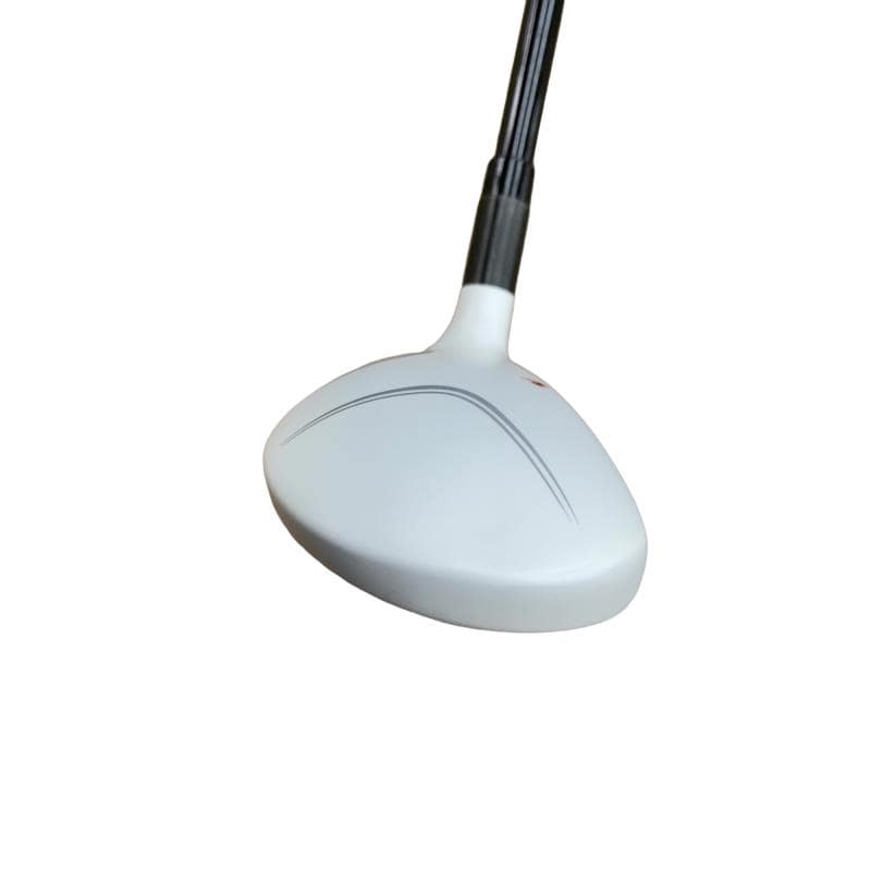 �a�t�q�m�d�q�@�r�t�o�d�q�@�e�`�r�s�@�Q�D�O�i�@�q�d�r�b�t�d�@�t�S