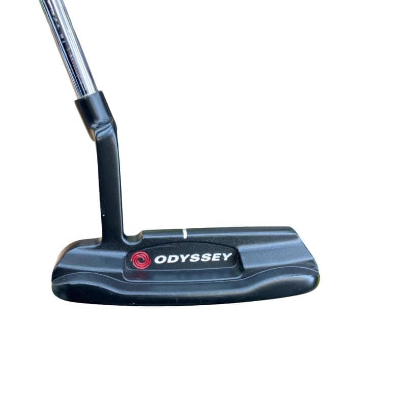 �l�d�s�`�k�|�w�@���P�@�R�R�C���`