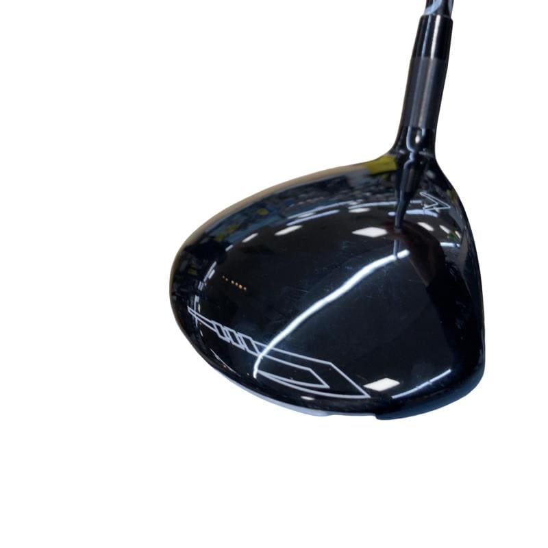 �w�Q�@�g�n�s�@�@�R�v