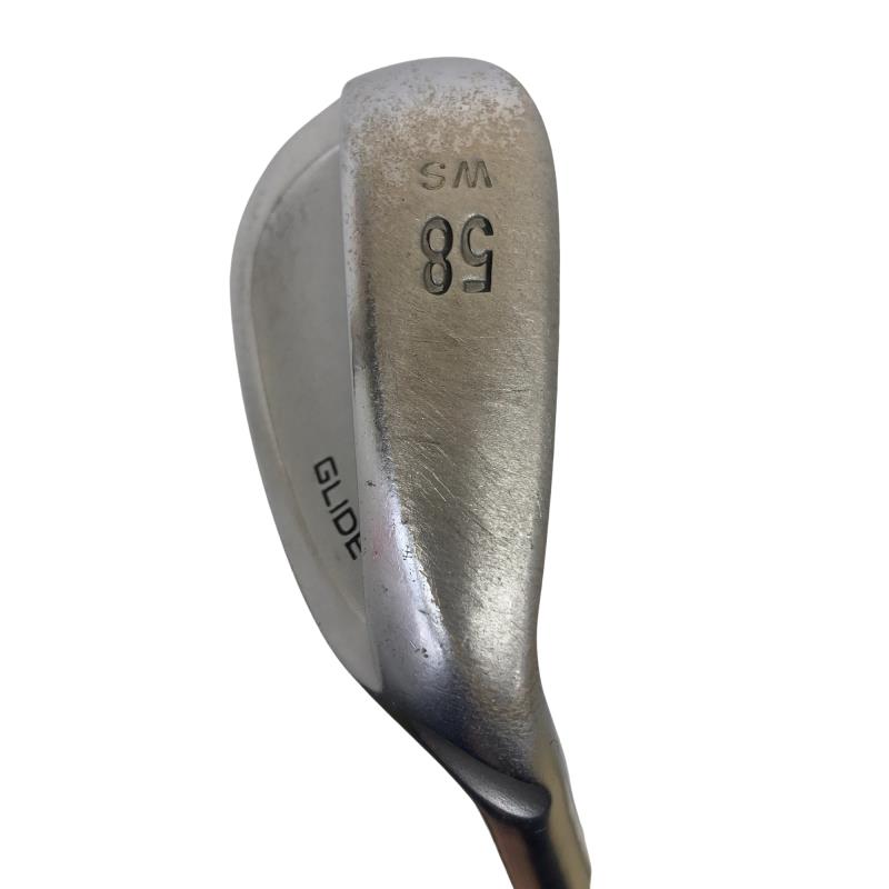 �o�h�m�f�@�f�n�q�f�d�@�f�k�h�c�d�@�T�W�^�v�r