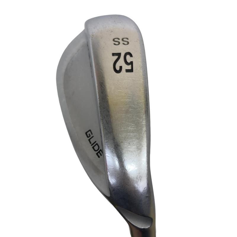 �o�h�m�f�@�f�n�q�f�d�@�f�k�h�c�d�@�T�Q�^�r�r